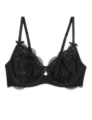 marksandspencer_LINGERIE_SS23_T81_7707D_krajkova podprsenka s kosticemi a plnymi kosicky_cerna_A-E_599Kc.jpg